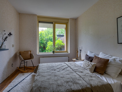Van Ommerenhaven 10