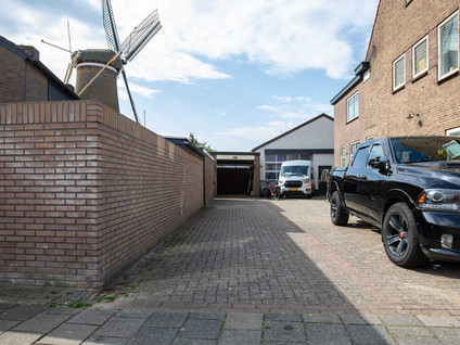 Valkenburgseweg 3
