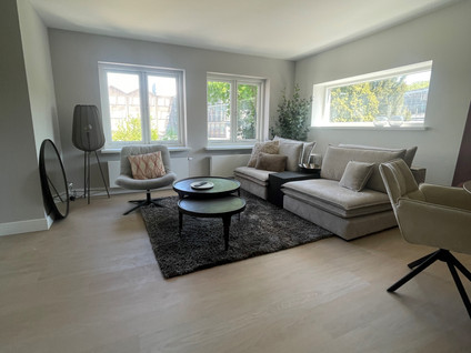 private-rentals for rent on Sint Jorisstraat 18E