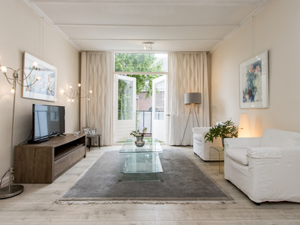 Luijbenstraat 22