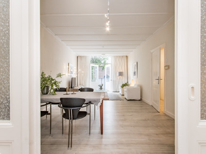 Luijbenstraat 22