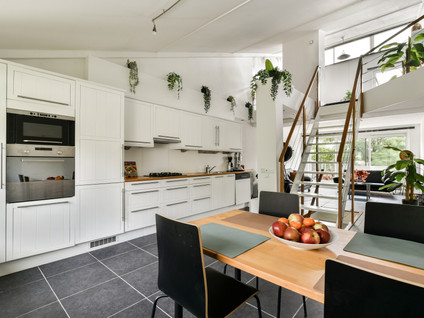 Vorselaarstraat 38