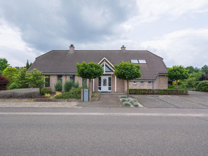Broeseinderdijk 153 3910 Pelt 
