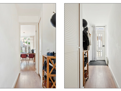Vlamingstraat 8
