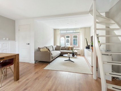 Vlamingstraat 8