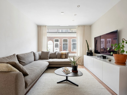 Vlamingstraat 8