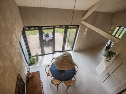 Jules Vernestraat 12