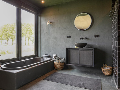 Jules Vernestraat 12