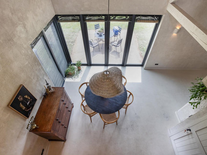 Jules Vernestraat 12