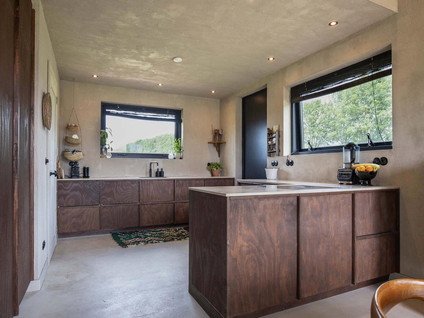 Jules Vernestraat 12