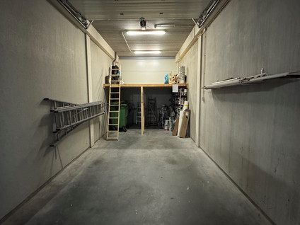 Heerenweg 6E14
