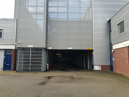 Heerenweg 6E14