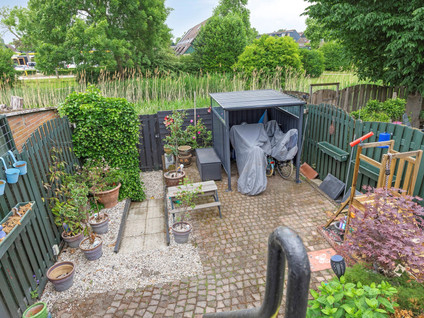 Oostdijk 245