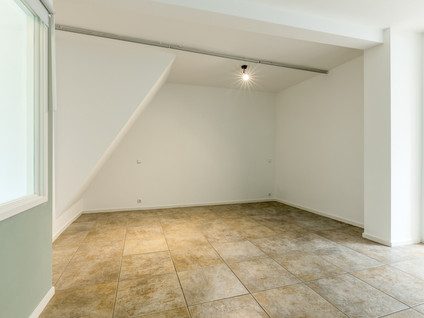 Vestestraat 132A