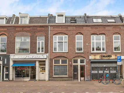 Kanaalstraat 211