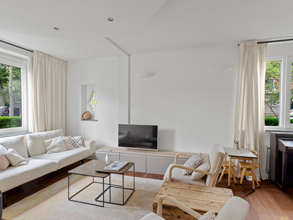 Willem Marisstraat 44