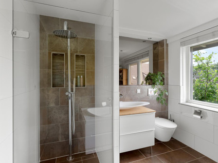 Willem Marisstraat 44