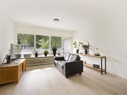 Goudvinklaan 8