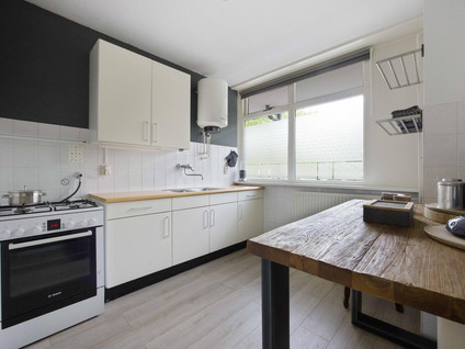 Goudvinklaan 8
