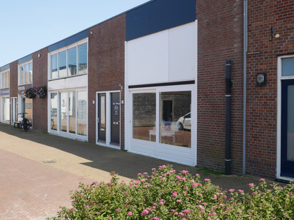 Sand-Ambachtstraat 136A