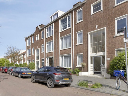Wormerveerstraat 52
