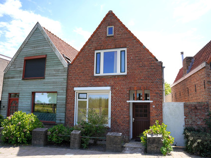 Bogaardstraat 22