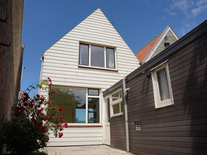 Bogaardstraat 22