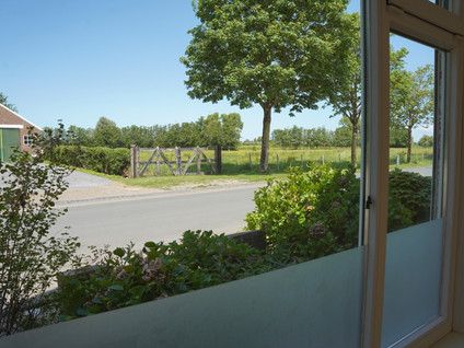 Bogaardstraat 22