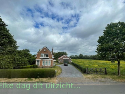 Bogaardstraat 22
