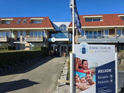 Heereweg 5 9