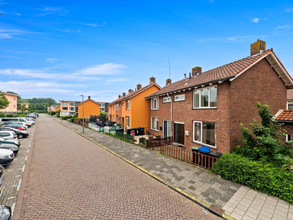 Beinemastraat 1
