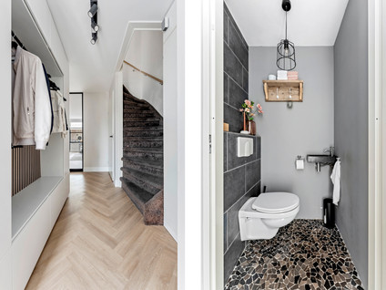 Prins Bernhardstraat 3