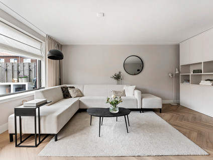 Prins Bernhardstraat 3