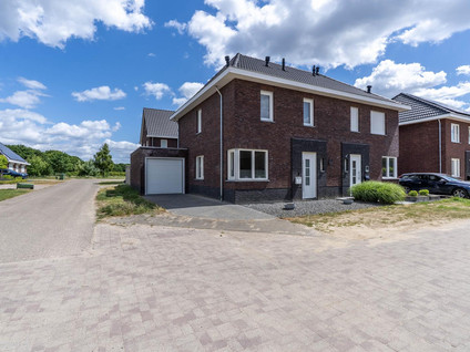 Horstenweg 40