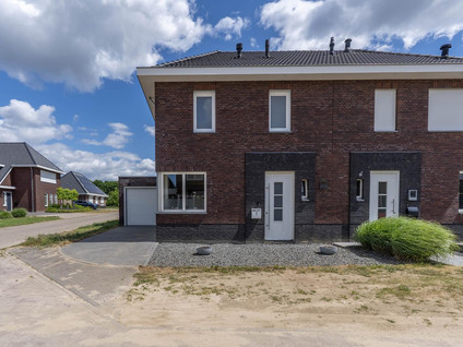 Horstenweg 40