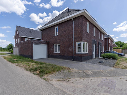 Horstenweg 40