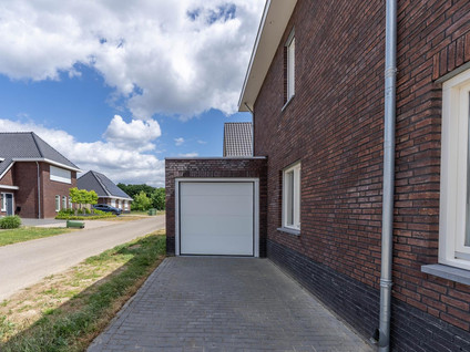 Horstenweg 40