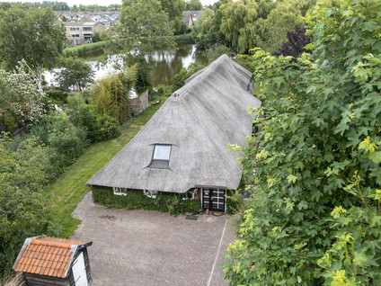 Weelsedijk 26