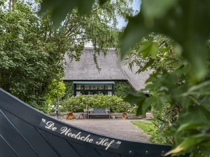 Weelsedijk 26