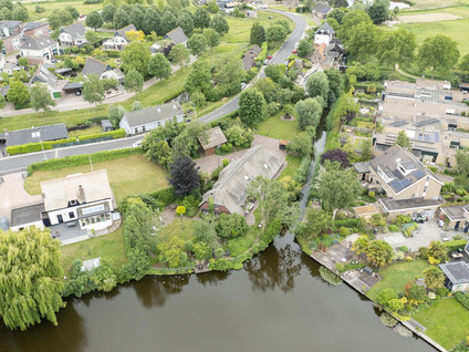Weelsedijk 26