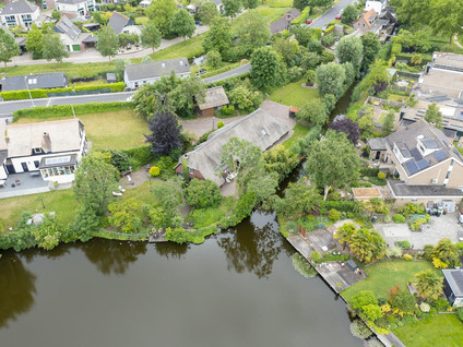 Weelsedijk 26