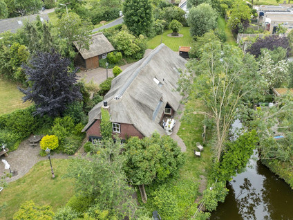 Weelsedijk 26