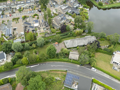 Weelsedijk 26