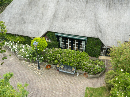 Weelsedijk 26
