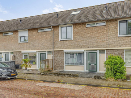 Brabantlaan 16