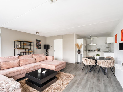 Avenue Carnisse 255