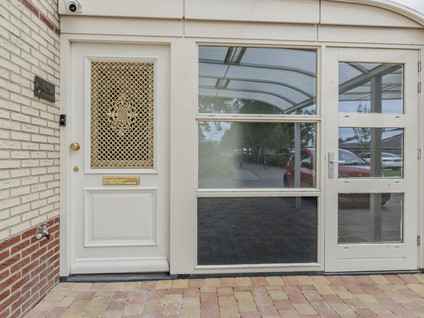Hendrik Radijsstraat 6