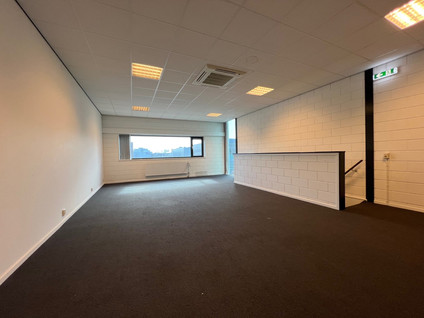 Nieuwland Parc 325