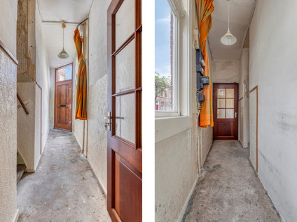Groenoordstraat 19