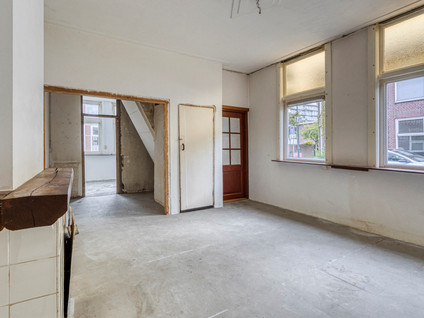 Groenoordstraat 19